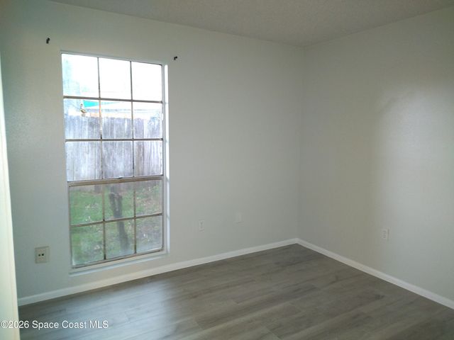693 John Hancock Lane, Melbourne, FL 32904