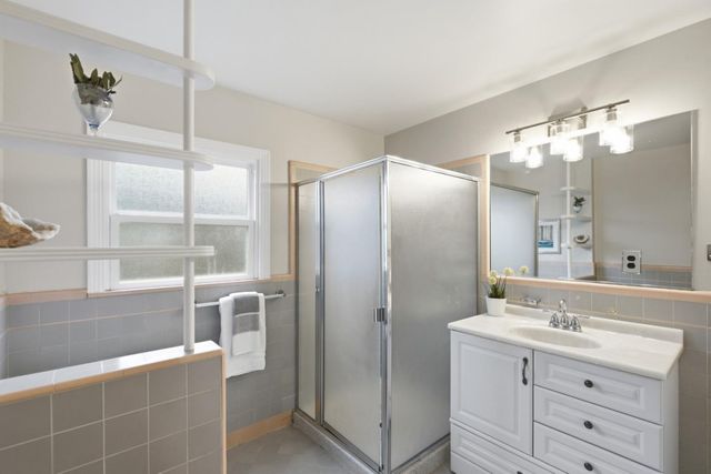 2308 Howard Avenue, San Carlos, CA 94070