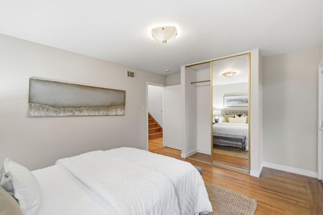 2308 Howard Avenue, San Carlos, CA 94070