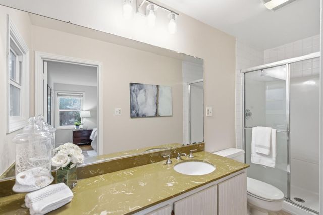 2308 Howard Avenue, San Carlos, CA 94070