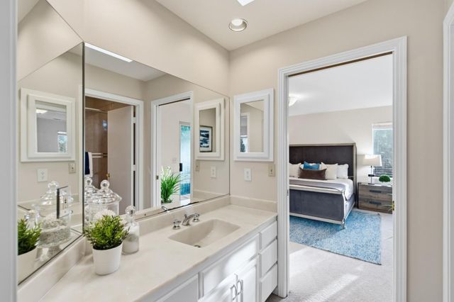 2308 Howard Avenue, San Carlos, CA 94070