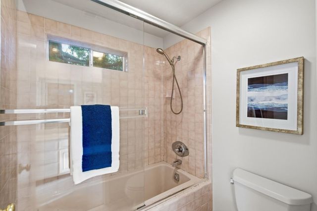 2308 Howard Avenue, San Carlos, CA 94070