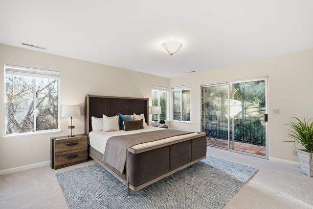 2308 Howard Avenue, San Carlos, CA 94070