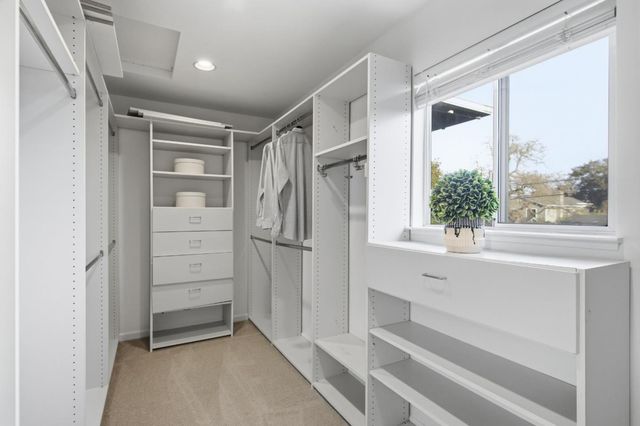 2308 Howard Avenue, San Carlos, CA 94070