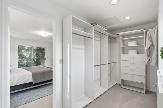 2308 Howard Avenue, San Carlos, CA 94070