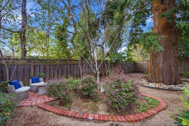 2308 Howard Avenue, San Carlos, CA 94070