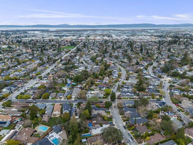 2308 Howard Avenue, San Carlos, CA 94070