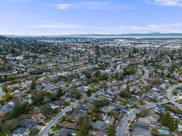 2308 Howard Avenue, San Carlos, CA 94070