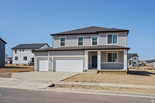 3320 W 3550 S #210, West Haven, UT 84401