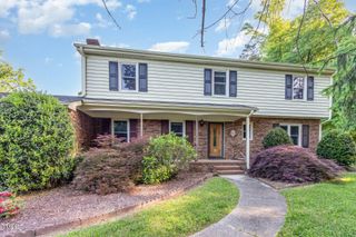 3209 Marie Drive, Raleigh, NC 27604