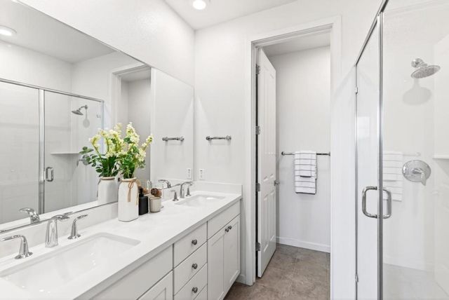 817 Galt Terrace 4, Sunnyvale, CA 94085