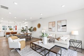 817 Galt Terrace 4, Sunnyvale, CA 94085