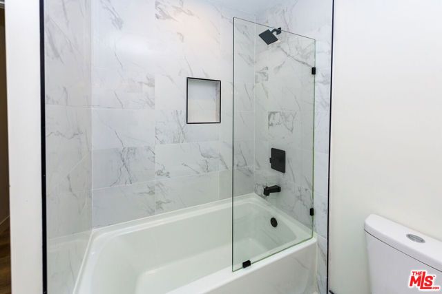 1656 S Crescent Heights Boulevard, Los Angeles, CA 90035