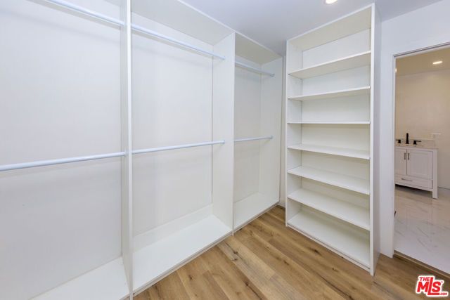 1656 S Crescent Heights Boulevard, Los Angeles, CA 90035