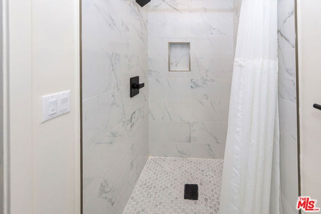 1656 S Crescent Heights Boulevard, Los Angeles, CA 90035