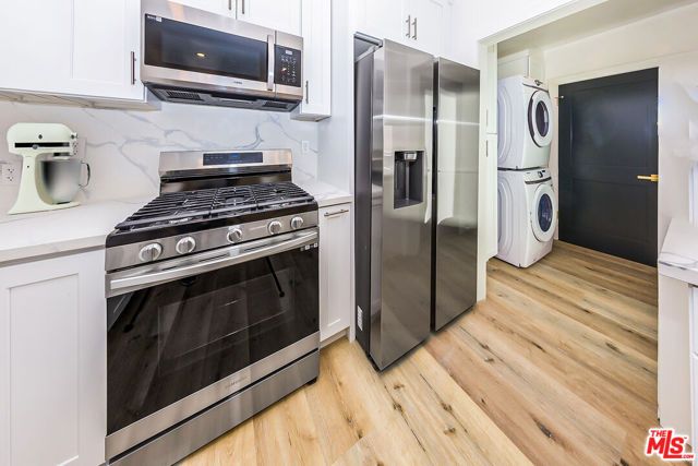 1656 S Crescent Heights Boulevard, Los Angeles, CA 90035
