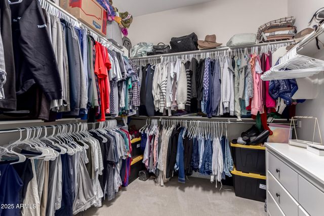 2830 E CREST Lane, Phoenix, AZ 85050