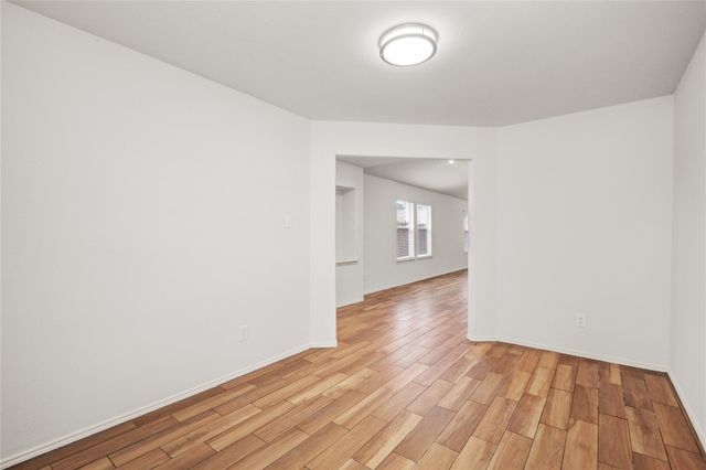 20411 Clydesdale Ridge Drive, Humble, TX 77338