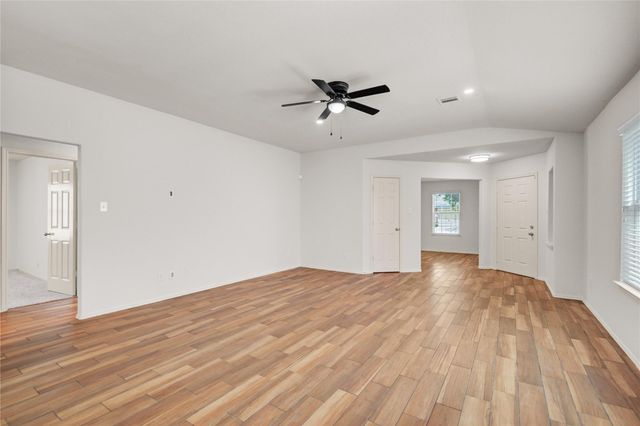 20411 Clydesdale Ridge Drive, Humble, TX 77338