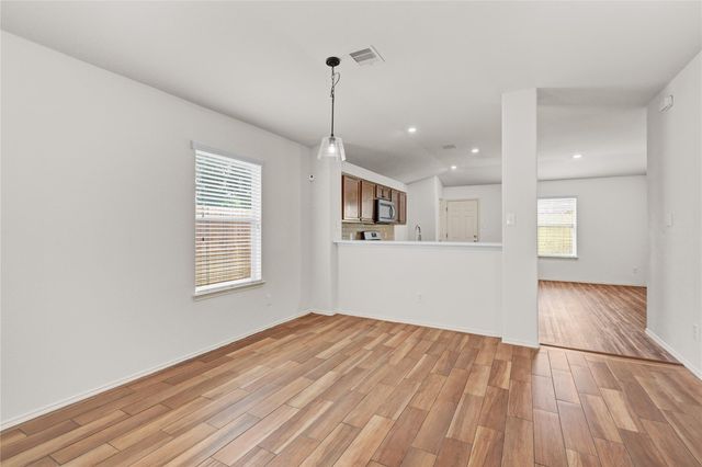 20411 Clydesdale Ridge Drive, Humble, TX 77338