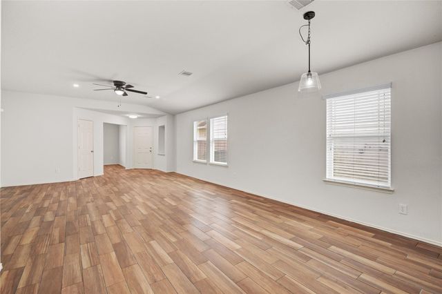 20411 Clydesdale Ridge Drive, Humble, TX 77338