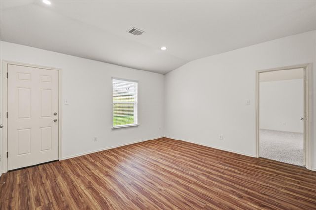 20411 Clydesdale Ridge Drive, Humble, TX 77338