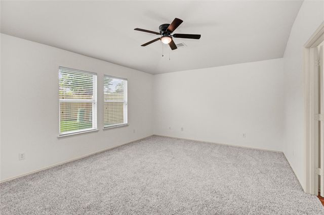 20411 Clydesdale Ridge Drive, Humble, TX 77338