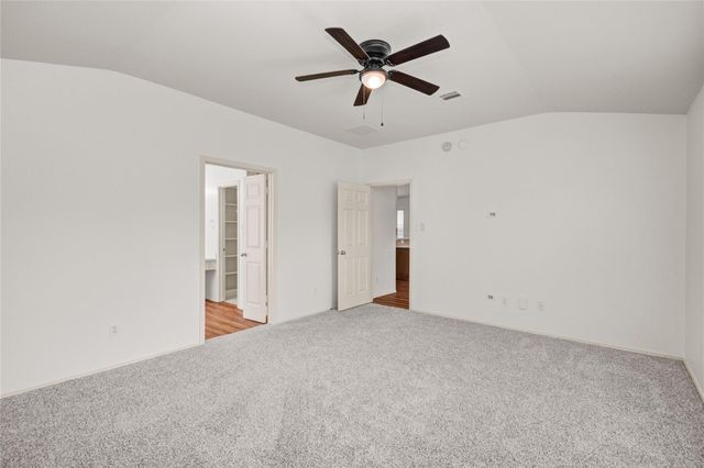 20411 Clydesdale Ridge Drive, Humble, TX 77338