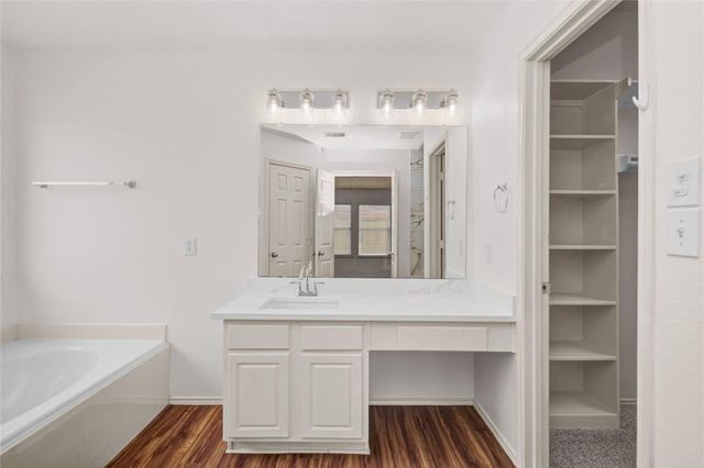 20411 Clydesdale Ridge Drive, Humble, TX 77338