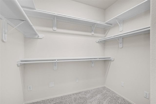 20411 Clydesdale Ridge Drive, Humble, TX 77338