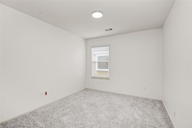 20411 Clydesdale Ridge Drive, Humble, TX 77338