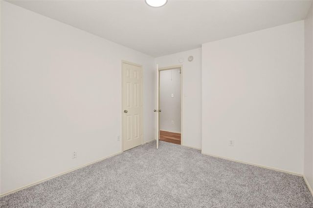 20411 Clydesdale Ridge Drive, Humble, TX 77338