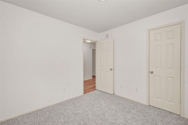 20411 Clydesdale Ridge Drive, Humble, TX 77338