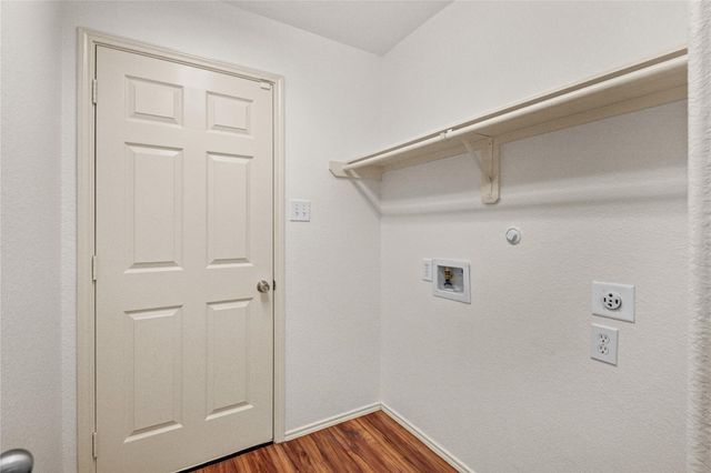 20411 Clydesdale Ridge Drive, Humble, TX 77338