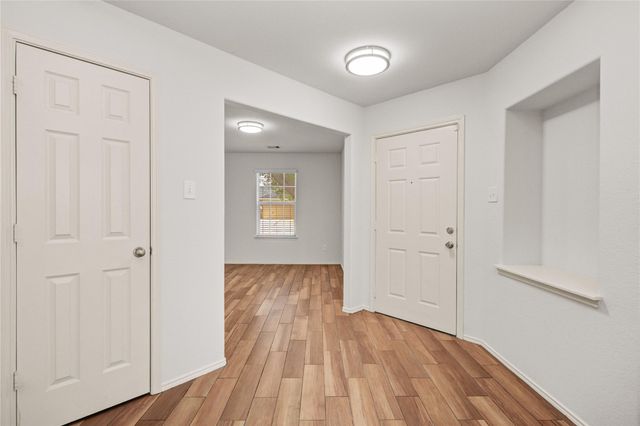 20411 Clydesdale Ridge Drive, Humble, TX 77338