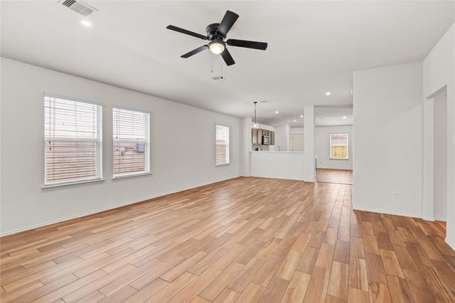 20411 Clydesdale Ridge Drive, Humble, TX 77338