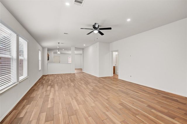 20411 Clydesdale Ridge Drive, Humble, TX 77338