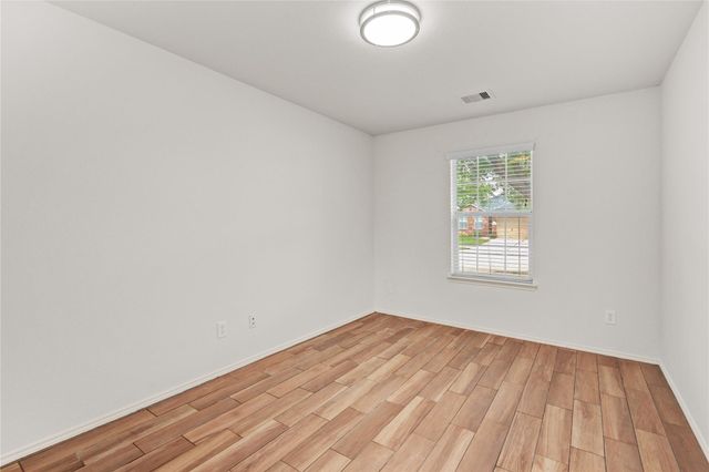 20411 Clydesdale Ridge Drive, Humble, TX 77338