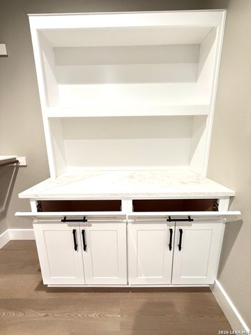 748 Riviera, Canyon Lake, TX 78133