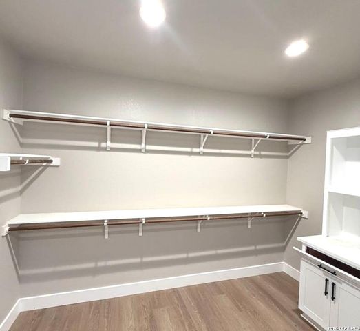 748 Riviera, Canyon Lake, TX 78133