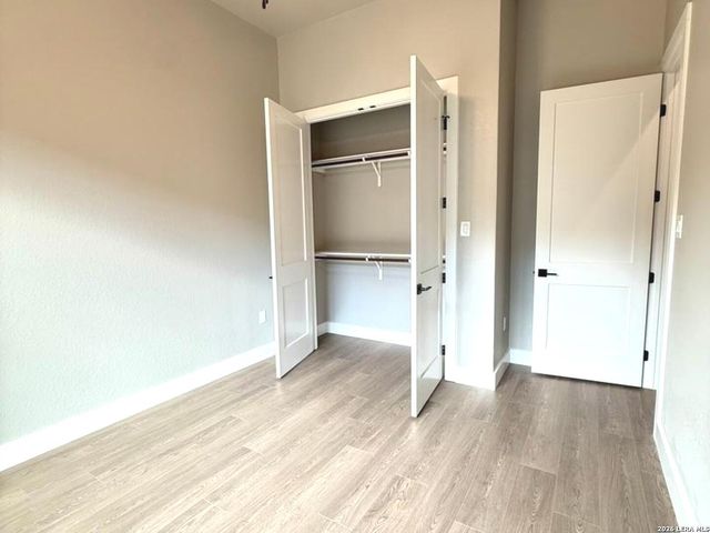 748 Riviera, Canyon Lake, TX 78133