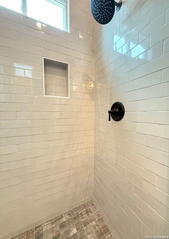 748 Riviera, Canyon Lake, TX 78133