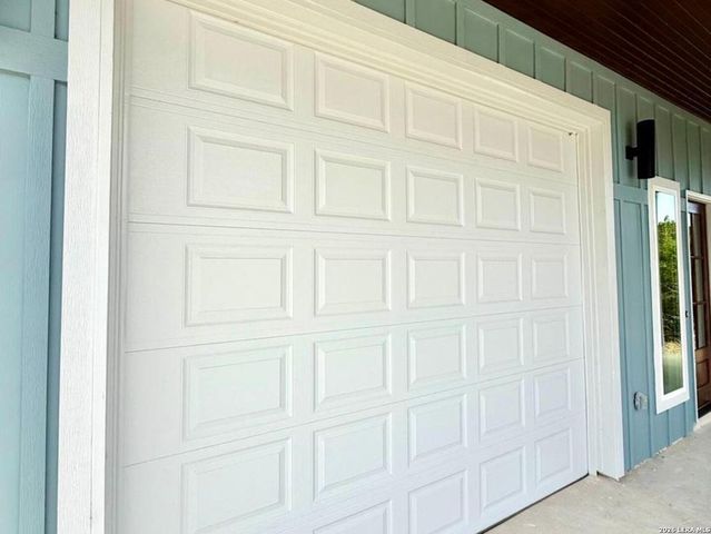 748 Riviera, Canyon Lake, TX 78133