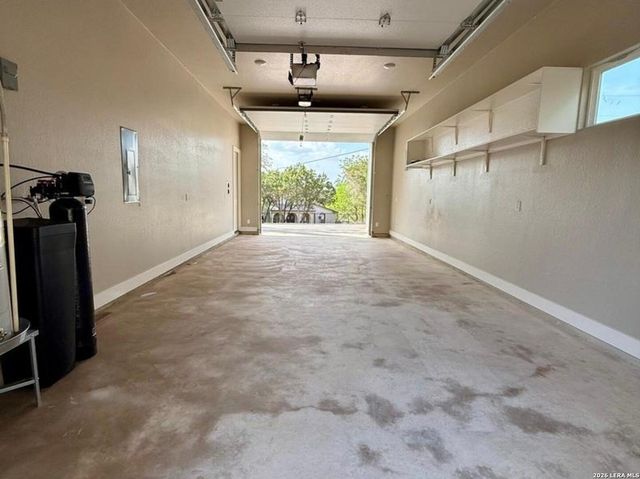 748 Riviera, Canyon Lake, TX 78133