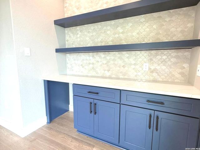 748 Riviera, Canyon Lake, TX 78133