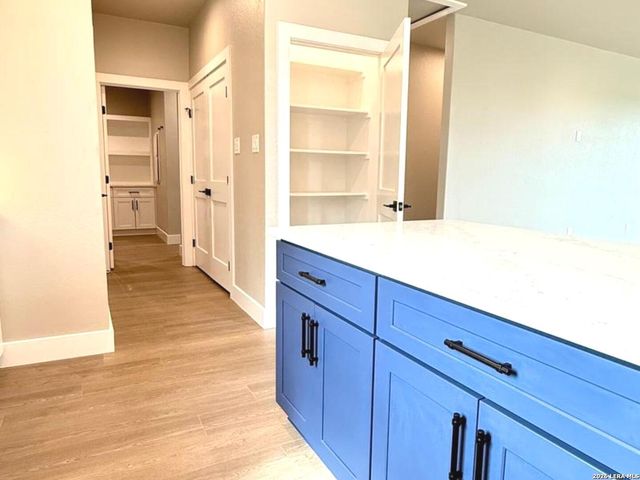 748 Riviera, Canyon Lake, TX 78133