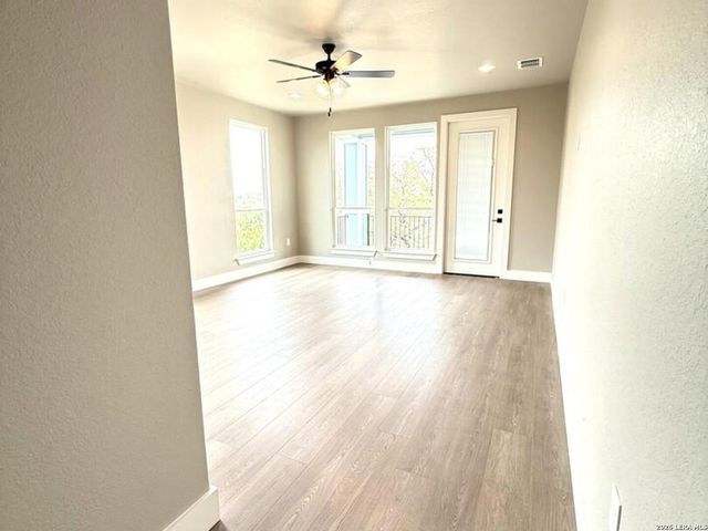 748 Riviera, Canyon Lake, TX 78133