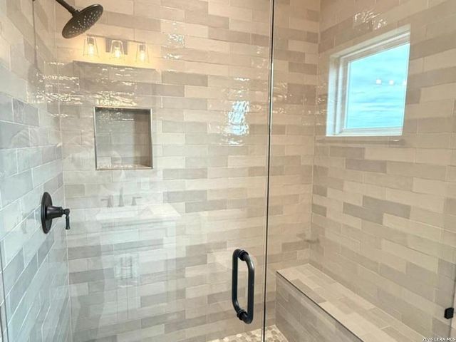 748 Riviera, Canyon Lake, TX 78133