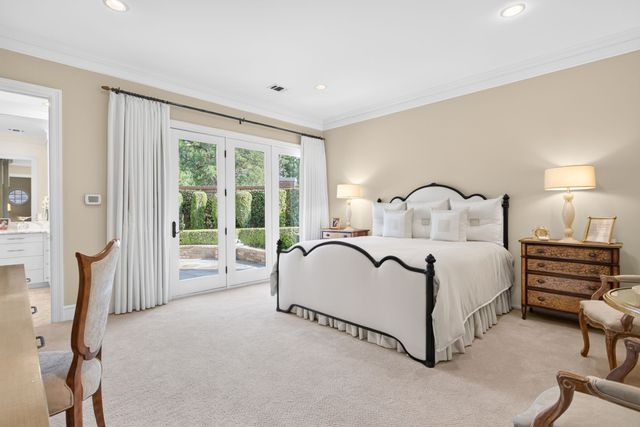 4902 Westbriar Drive, Fort Worth, TX 76109