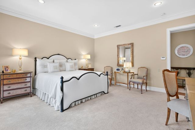 4902 Westbriar Drive, Fort Worth, TX 76109